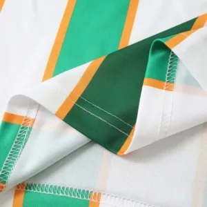 Real Betis Camiseta 2026 2027 Especial Verde - Camiseta La Liga Real Betis | escamisetasfutbol