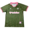 Real Betis Camiseta 2026 2027 Especial Verde - Camiseta La Liga Real Betis | escamisetasfutbol