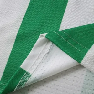 Real Betis Camiseta 2026 2027 Especial Verde - Camiseta La Liga Real Betis | escamisetasfutbol