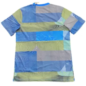Real Madrid Camiseta 2025 2026 Especial Azul - Camiseta Real Madrid | escamisetasfutbol