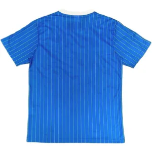 Real Madrid Camiseta 2025 2026 Especial Azul - Camiseta Real Madrid | escamisetasfutbol