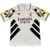 Real Madrid Camiseta 2025 2026 Especial Blanca - Camiseta Real Madrid | escamisetasfutbol