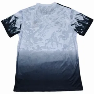 Real Madrid Camiseta 2025 2026 Especial Blanca - Camiseta Real Madrid | escamisetasfutbol