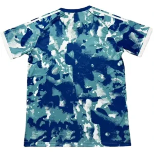 Real Madrid Camiseta 2025 2026 Especial Azul - Camiseta Real Madrid | escamisetasfutbol