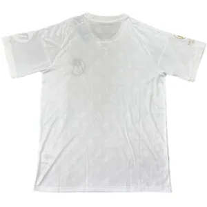 Real Madrid Camiseta 2026 2027 Especial Blanca - Camiseta Real Madrid | escamisetasfutbol