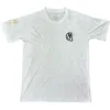 Real Madrid Camiseta 2026 2027 Especial Blanca - Camiseta Real Madrid | escamisetasfutbol