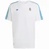 Real Madrid Camiseta 2026 2027 Especial Blanca - Camiseta Real Madrid | escamisetasfutbol
