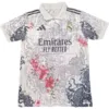 Real Madrid Camiseta 2026 2027 Especial Blanca - Camiseta Real Madrid | escamisetasfutbol