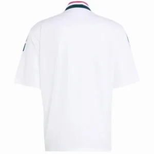 Real Madrid Camiseta 2026 2027 Especial Blanca - Camiseta Real Madrid | escamisetasfutbol