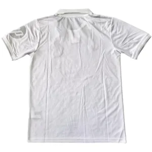 Real Madrid Camiseta 2026 2027 Especial Blanca - Camiseta Real Madrid | escamisetasfutbol