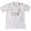 Real Madrid Camiseta 2026 2027 Especial Blanca - Camiseta Real Madrid | escamisetasfutbol