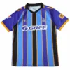 Real Betis Camiseta 2026 2027 Portero Azul - Camiseta La Liga Real Betis | escamisetasfutbol