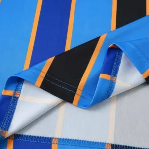 Real Betis Camiseta 2026 2027 Portero Azul - Camiseta La Liga Real Betis | escamisetasfutbol