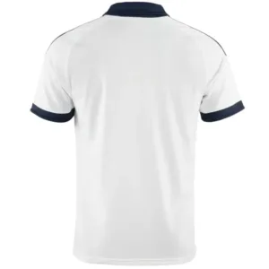 Schalke 04 Camiseta 2026 2027 Segunda Blanca - Camiseta Bundesliga Schalke 04 | escamisetasfutbol