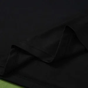 Sevilla FC Camiseta 2026 2027 Tercera Negra - Camiseta Sevilla Fc 26 27 | escamisetasfutbol