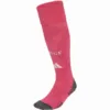 Real Madrid Calcetines 2026 2027 Tercera Rosa - Real Madrid Barata | escamisetasfutbol