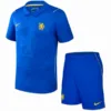 Chelsea Conjunto 2026 2027 Casa Azul - Chelsea Barata | escamisetasfutbol