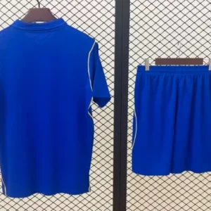 Chelsea Conjunto 2026 2027 Casa Azul - Chelsea Barata | escamisetasfutbol