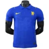 Chelsea Camiseta Edición Jugadores 2026 2027 Casa Azul - Camiseta Chelsea | escamisetasfutbol
