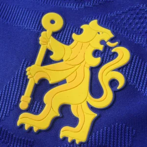 Chelsea Camiseta Edición Jugadores 2026 2027 Casa Azul - Camiseta Chelsea | escamisetasfutbol