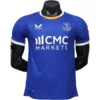 Everton Camiseta Edición Jugadores 2026 2027 Casa Azul - Camiseta Everton | escamisetasfutbol