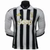 Juventus Camiseta Edición Jugadores 2026 2027 Casa Blanca - Camiseta Juventus | escamisetasfutbol