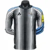Newcastle United Camiseta Edición Jugadores 2026 2027 Casa Blanca - Camiseta Newcastle United | escamisetasfutbol