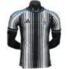 Newcastle United Camiseta Edición Jugadores 2026 2027 Casa Negra - Camiseta Newcastle United | escamisetasfutbol