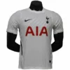 Tottenham Hotspur Camiseta Edición Jugadores 2026 2027 Casa Blanca - Camiseta Tottenham Hotspur | escamisetasfutbol