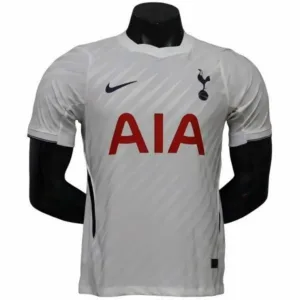 Tottenham Hotspur Camiseta Edición Jugadores 2026 2027 Casa Blanca - Camiseta Tottenham Hotspur | escamisetasfutbol