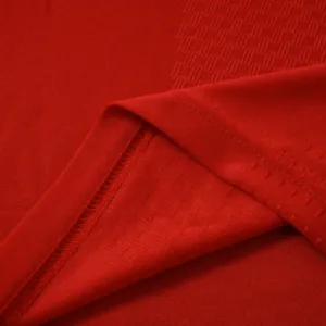 Arsenal Camiseta Edición Jugadores 2026 2027 Casa Roja - Camiseta Arsenal | escamisetasfutbol