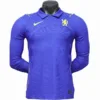 Chelsea Camiseta Edición Jugadores 2026 2027 Casa Azul - Camiseta Chelsea | escamisetasfutbol