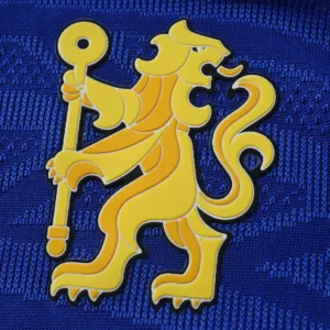 Chelsea Camiseta Edición Jugadores 2026 2027 Casa Azul - Camiseta Chelsea | escamisetasfutbol