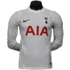 Tottenham Hotspur Camiseta Edición Jugadores 2026 2027 Casa Blanca - Camiseta Tottenham Hotspur | escamisetasfutbol