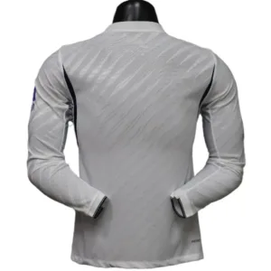 Tottenham Hotspur Camiseta Edición Jugadores 2026 2027 Casa Blanca - Camiseta Tottenham Hotspur | escamisetasfutbol