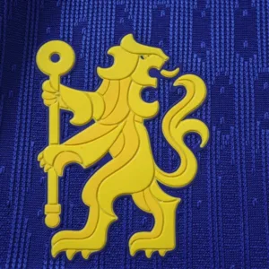 Chelsea Pantalones Edición Jugadores 2026 2027 Casa Azul - Pantalón Chelsea | escamisetasfutbol