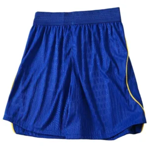 Chelsea Pantalones Edición Jugadores 2026 2027 Casa Azul - Pantalón Chelsea | escamisetasfutbol