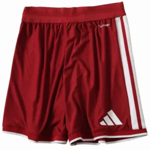 Liverpool Pantalones Edición Jugadores 2026 2027 Casa Rojo - Pantalón Liverpool | escamisetasfutbol