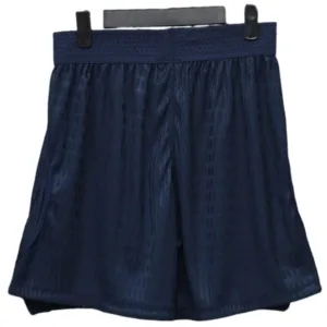 Tottenham Hotspur Pantalones Edición Jugadores 2026 2027 Casa Azul - Pantalón Tottenham Hotspur | escamisetasfutbol
