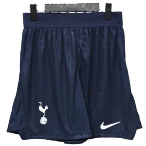 Tottenham Hotspur Pantalones Edición Jugadores 2026 2027 Casa Azul - Pantalón Tottenham Hotspur | escamisetasfutbol