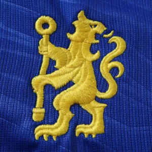 Chelsea Camiseta 2026 2027 Casa Azul - Camiseta Chelsea | escamisetasfutbol