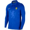 Chelsea Camiseta 2026 2027 Casa Azul - Camiseta Chelsea | escamisetasfutbol