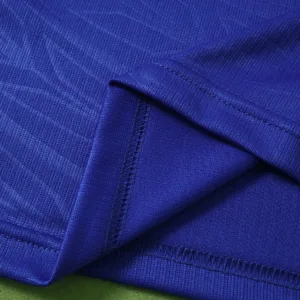 Chelsea Camiseta 2026 2027 Casa Azul - Camiseta Chelsea | escamisetasfutbol