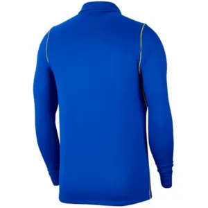 Chelsea Camiseta 2026 2027 Casa Azul - Camiseta Chelsea | escamisetasfutbol