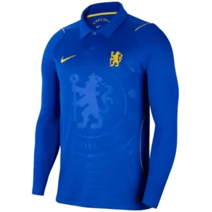 Chelsea Camiseta 2026 2027 Casa Azul - Camiseta Chelsea | escamisetasfutbol