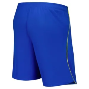 Chelsea Pantalones 2026 2027 Casa Azul - Pantalón Chelsea | escamisetasfutbol