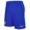 Chelsea Pantalones 2026 2027 Casa Azul - Pantalón Chelsea | escamisetasfutbol