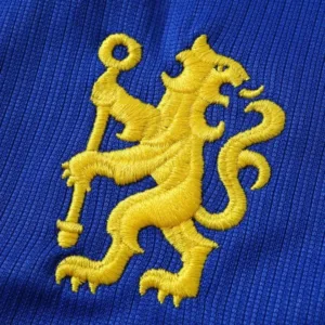 Chelsea Pantalones 2026 2027 Casa Azul - Pantalón Chelsea | escamisetasfutbol