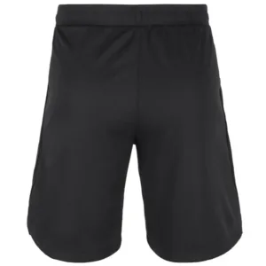 Inter Milán Pantalones 2026 2027 Casa Negro - Pantalón Inter Milán | escamisetasfutbol