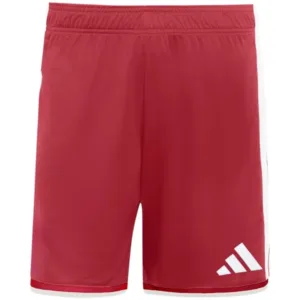 Liverpool Pantalones 2026 2027 Casa Rojo - Pantalón Liverpool | escamisetasfutbol